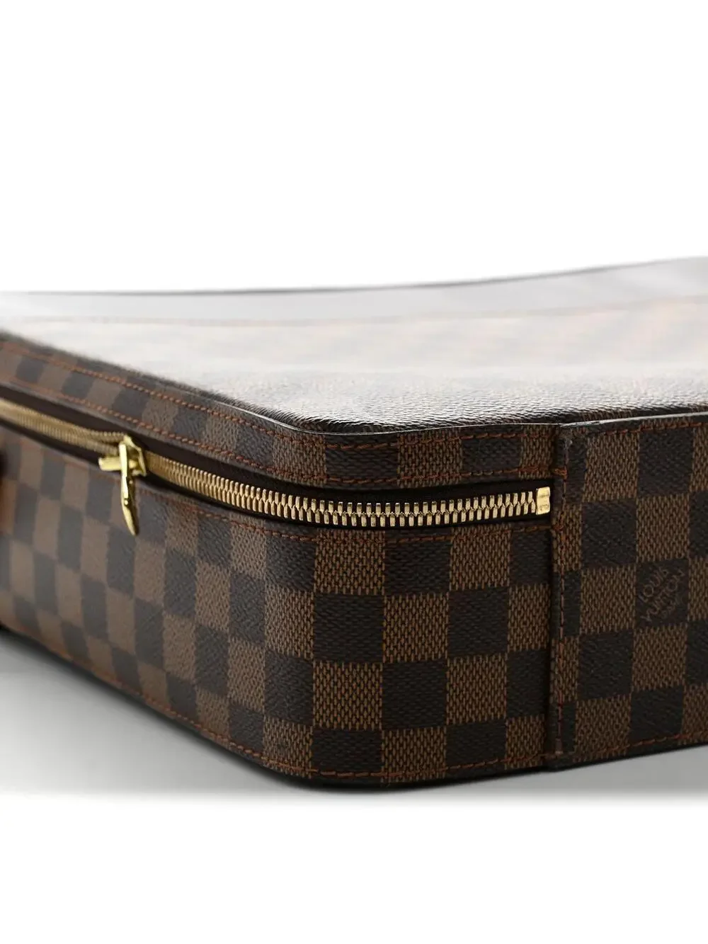 Louis Vuitton elevate your
